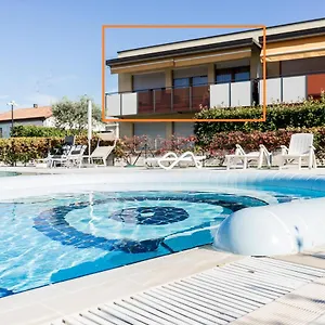 hygge-apartment-one-step-away-from-the-lake.it-lombardy.com/