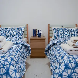 casa-cinzia.sicilyhotelsitaly.net/