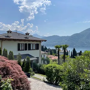 residenza-margherita.it-lombardy.com/