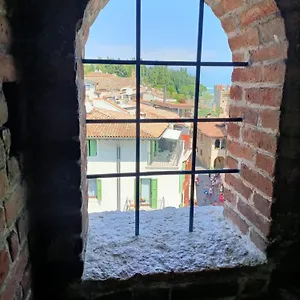castello-mavino.it-lombardy.com/