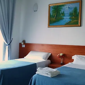  Apartment Dream Venice Airport